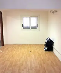 Locale commerciale a Guidonia Montecelio - Villano