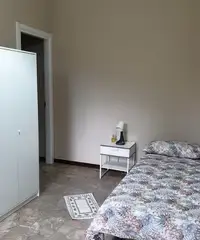 Singola tutto incluso