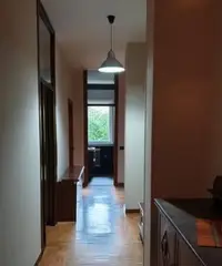 Singola tutto incluso