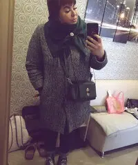 Cerco ragazzo per relazione seria