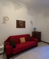 Ortigia - bivani ristrutturato