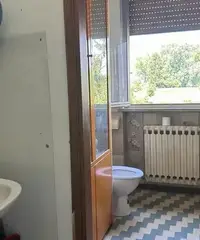 Bar a - Segromigno In PianoCapannori