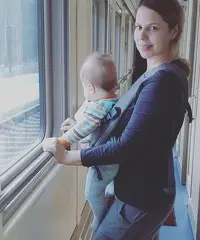 Cerco un uomo fedele e sincero