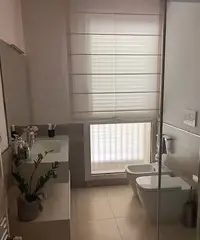 4 Vani M.di Pietrasanta terrazzo cantina e garage