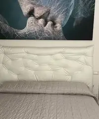 4 Vani M.di Pietrasanta terrazzo cantina e garage