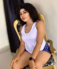 ciao, sono qui in cerca di una relazione seria