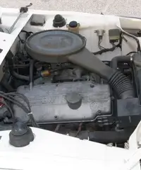 BMW Altro modello - 1973