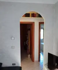 Villetta Caposchiera