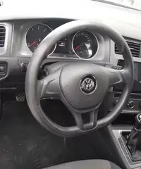 Golf. 7. 1,2. Tsi. Per. Neo. Patentati