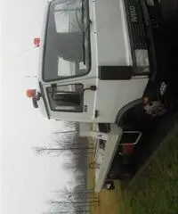 Carro attrezzi 65-12