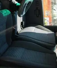 Cabstar 35.13 Se Ribaltabile