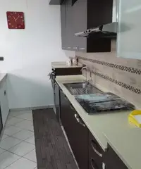 Casa vacanza mese di luglio