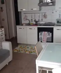 Immobile ristrutturato