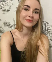 Cerco ragazzo relazione seria