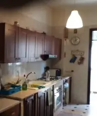 Stanza in Viale Lazio(solo donne)zona Municipio