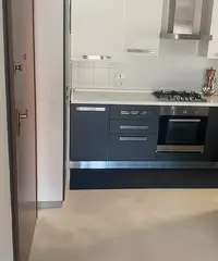 Appartamento a Rovigo