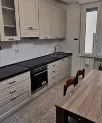 Stanza zona ospedale e Piazza Santa Croce Parma