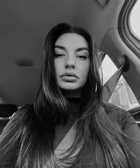 ciao, sono qui alla ricerca di una relazione seria