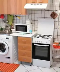 Singola per ragazze Porta San Vitale