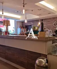 TecnoAzienda - Immobile Commerciale Con Attività