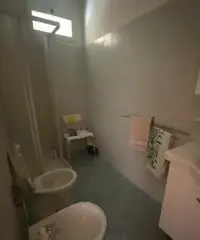 Piombino 100 mt dal mare con giardino