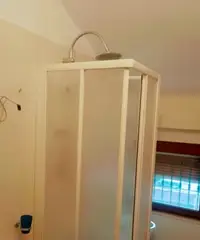 Civitanova centro corso Vittorio Emanuele