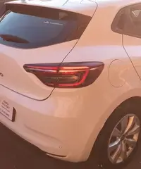 Renault Clio Blue dCi 8V 85 CV 5 porte Zen