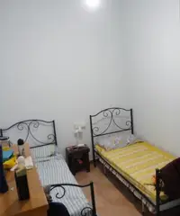 Sardegna mare spiagge vacanze pesca