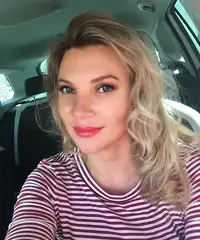 Single e alla ricerca di una relazione seria