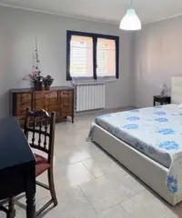 Tutte le Utenze,grande Camera + Bagno Privato