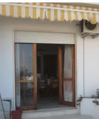 ULTIME SETTIMANE disponibili LUGLIO AGOSTO