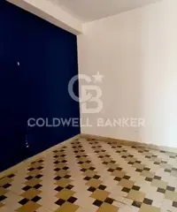 Appartamento - Comiso