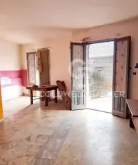 Appartamento - Comiso