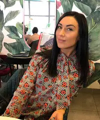 Single e alla ricerca di una relazione seria