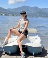 Single e alla ricerca di una relazione seria