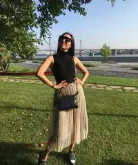 Single e alla ricerca di una relazione seria