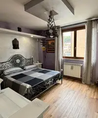 Appartamento Reggio di Calabria