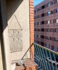 Camera studentessa Milano Romolo IULM BOCCONI