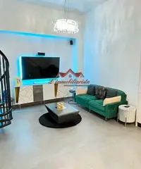 Modugno - casa singola di 90 mq con terrazzo