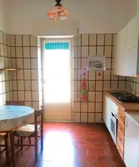 Stanze corso della repubblica cassino