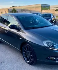 Lancia Delta 1.4 T-Jet 120 CV S Ecochic GPL