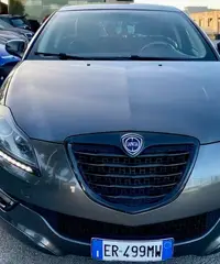 Lancia Delta 1.4 T-Jet 120 CV S Ecochic GPL