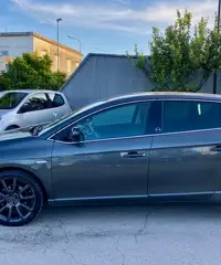 Lancia Delta 1.4 T-Jet 120 CV S Ecochic GPL