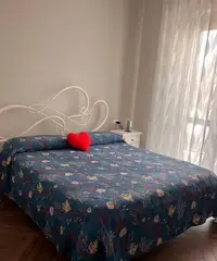 Elegante appartamento ristrutturato