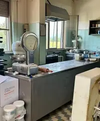 Negozio a - Segromigno In PianoCapannori