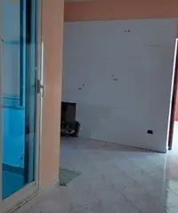 Monreale - Via P.Novelli rif.169/24-1781589