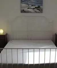 Numana - quadrilocale al Conero