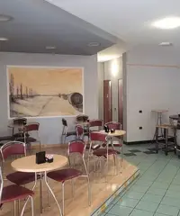 16M - Aziendasi bar cucina Luzzara