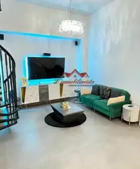 Modugno - casa singola di 90 mq con terrazzo