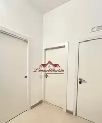 Modugno - casa singola di 90 mq con terrazzo